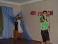 /album/fotogalereya/photo-849-jpg/